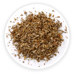 Catuaba Powder & Damiana