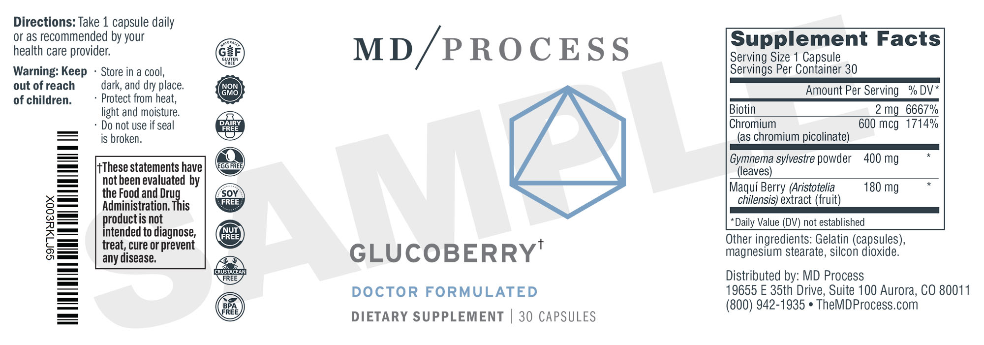 label_glucoberry