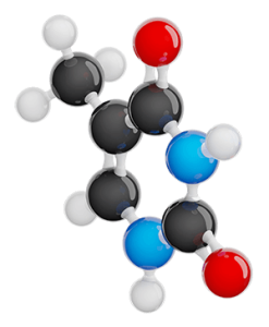 Puremidine