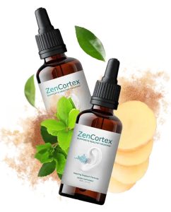 ZenCortex Reviews