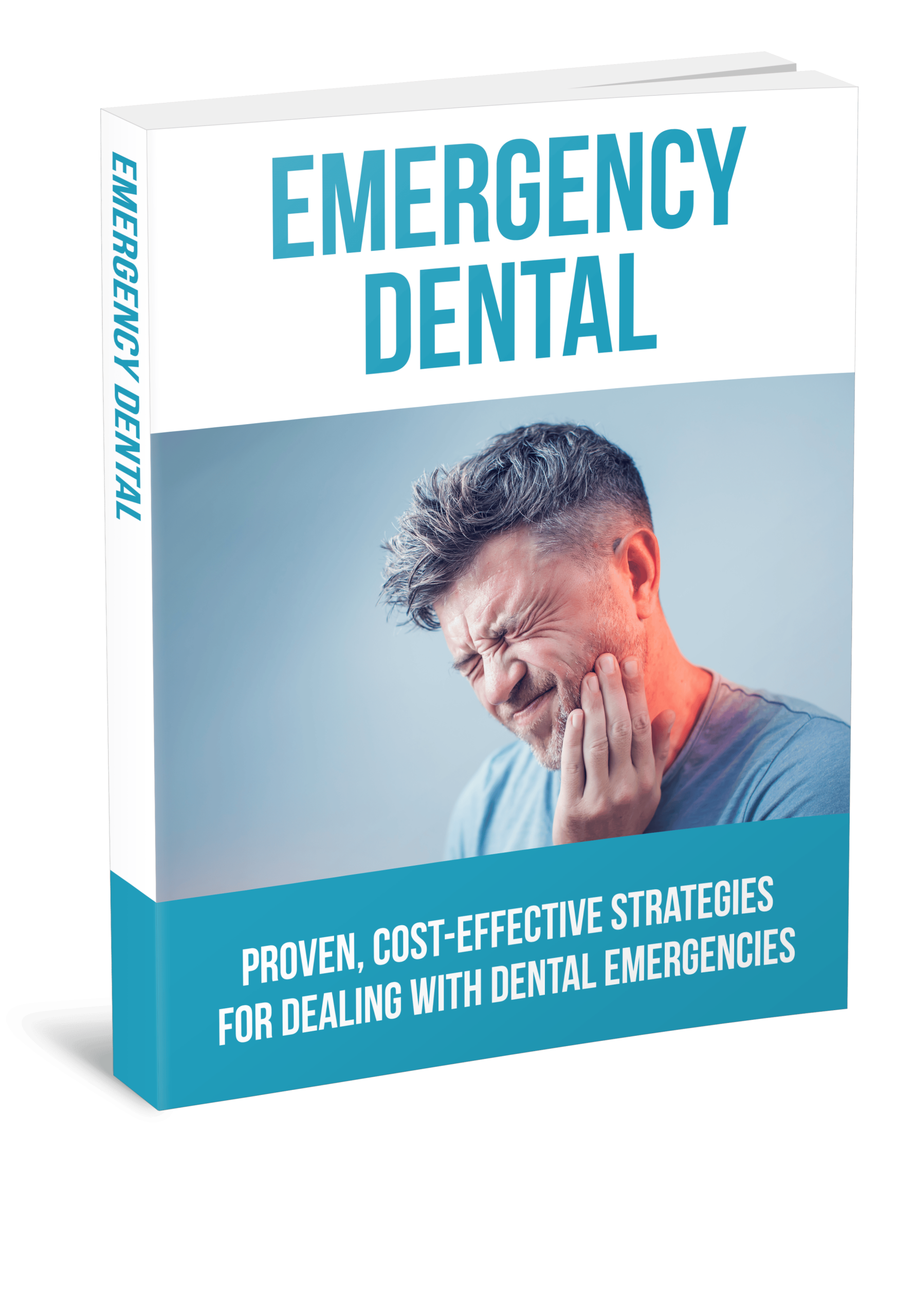 Bonus #2 – Emergency Dental