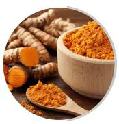 Turmeric